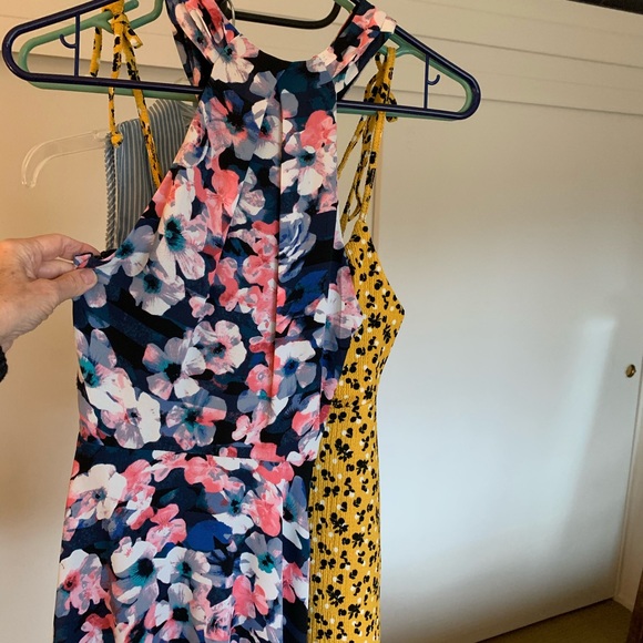 Spring weekend wear! - Picture 2 of 4